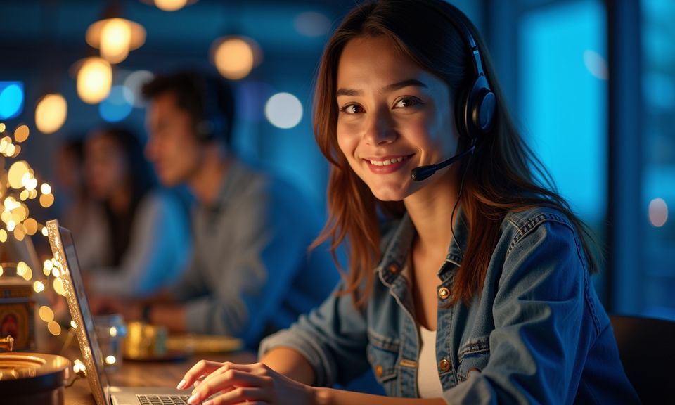 shell777d mobile gaming