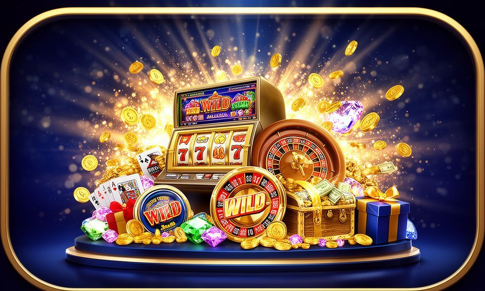 shell777d Reload offer